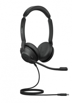 Jabra/GN Netcom 23089-999-879