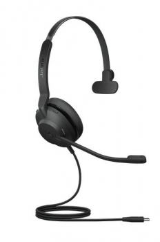 Jabra/GN Netcom 23089-889-879