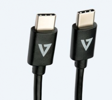 V7 V7USB2C-1M