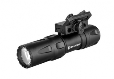 Olight 842149