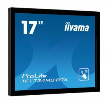 iiyama TF1734MC-B7X