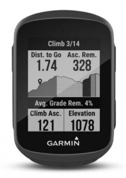 Garmin 010-02385-01