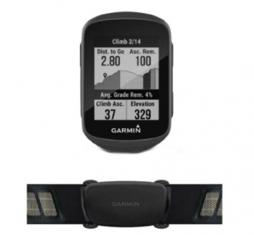 Garmin 010-02385-11