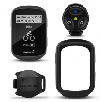 Garmin 010-02385-21