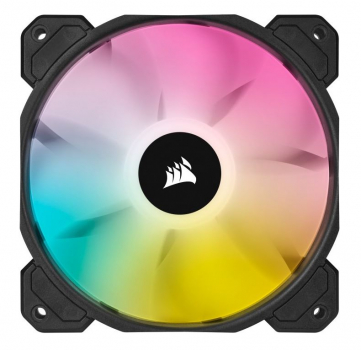 Corsair CO-9050108-WW