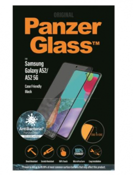 PanzerGlass 7253