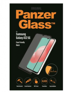 PanzerGlass 7252