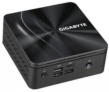 Gigabyte GB-BRR5H-4500