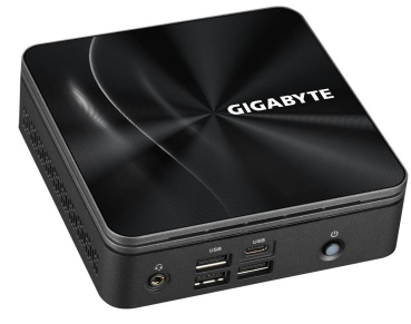 Gigabyte GB-BRR5-4500