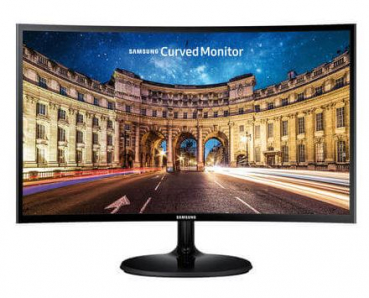 Samsung LC24F390FHRXEN