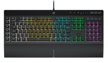 Corsair CH-9226765-CH