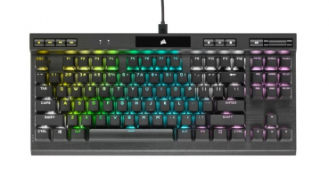 Corsair CH-9119014-CH