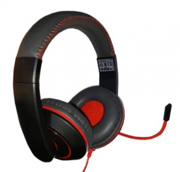 Gioteck XH100SUNI-11-MU