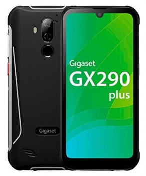 Gigaset S30853-H1516-R131