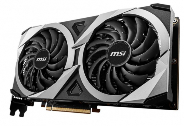 MSI V398-005R