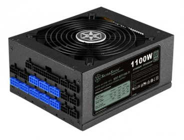 Silverstone SST-ST1100-TI v1.1