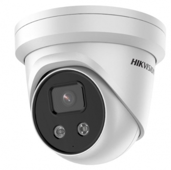 Hikvision Digital Tec DS-2CD2346G2-ISU/SL(2.8MM)(C)(O-STD)