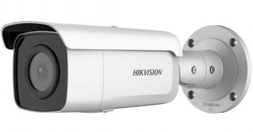 Hikvision Digital Tec DS-2CD2T46G2-2I(2.8MM)(C)(O-STD)