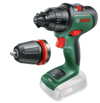 Bosch 06039B510C