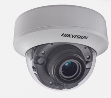 Hikvision Digital Tec DS-2CE56H0T-ITZF(2.7-13.5MM)