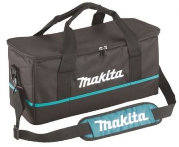 Makita 832188-6