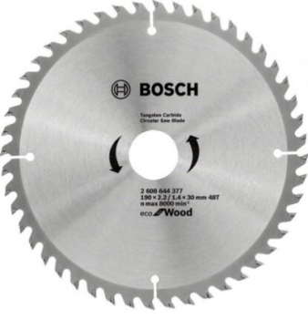 Bosch 2608644651