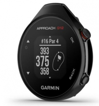 Garmin 010-02555-01