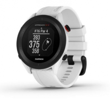 Garmin 010-02472-12