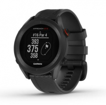 Garmin 010-02472-10