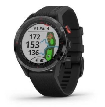 Garmin 010-02200-00