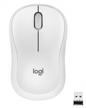 Logitech 910-006128