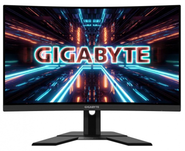 Gigabyte G27FC A