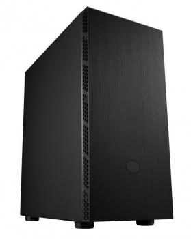 Cooler Master MB600L2-KNNN-S00