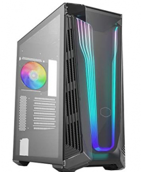 Cooler Master MB540-KGNN-S00