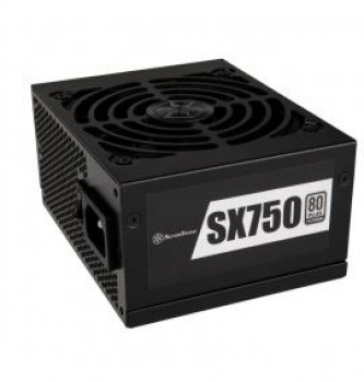 Silverstone SST-SX750-PT v1.1