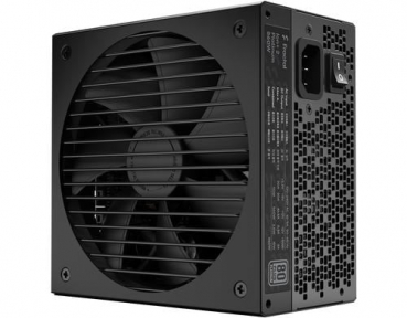 Fractal Design FD-P-IA2P-560