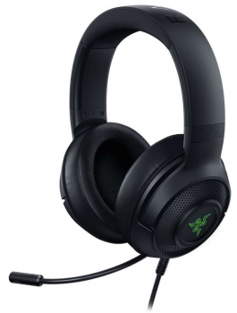 Razer RZ04-03750100-R3M1