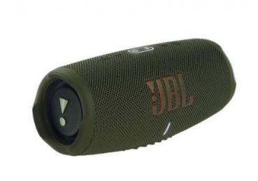 JBL JBLCHARGE5GRN