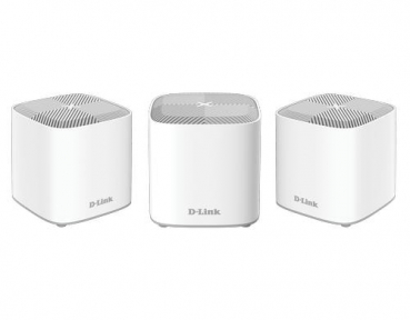 D-Link COVR-X1863