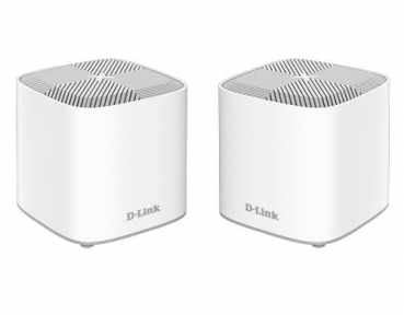 D-Link COVR-X1862