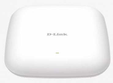 D-Link DAP-X2850