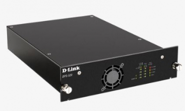 D-Link DPS-520