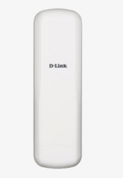 D-Link DAP-3711