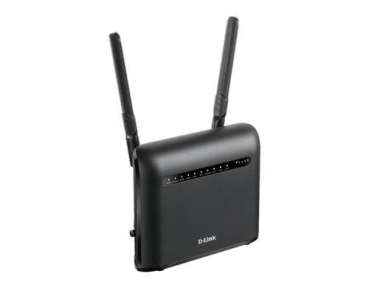 D-Link DWR-953V2