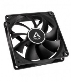 Arctic Cooling ACFAN00214A