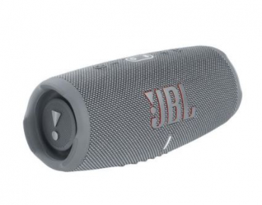 JBL JBLCHARGE5GRY