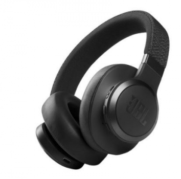 JBL JBLLIVE660NCBLK