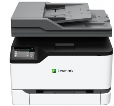 Lexmark 40N9760