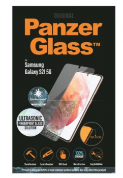 PanzerGlass 7269