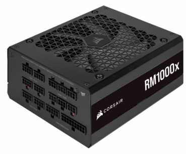 Corsair CP-9020201-EU